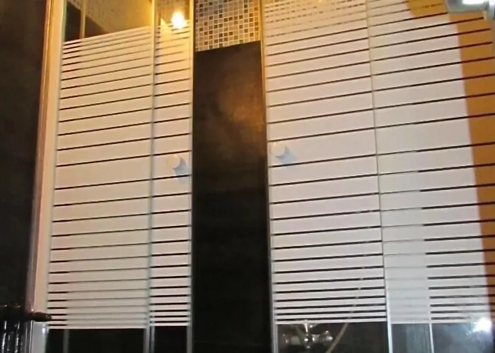 Hotel Ambra
