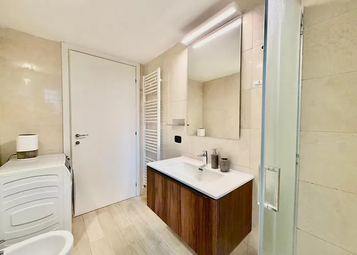 Future Apartments